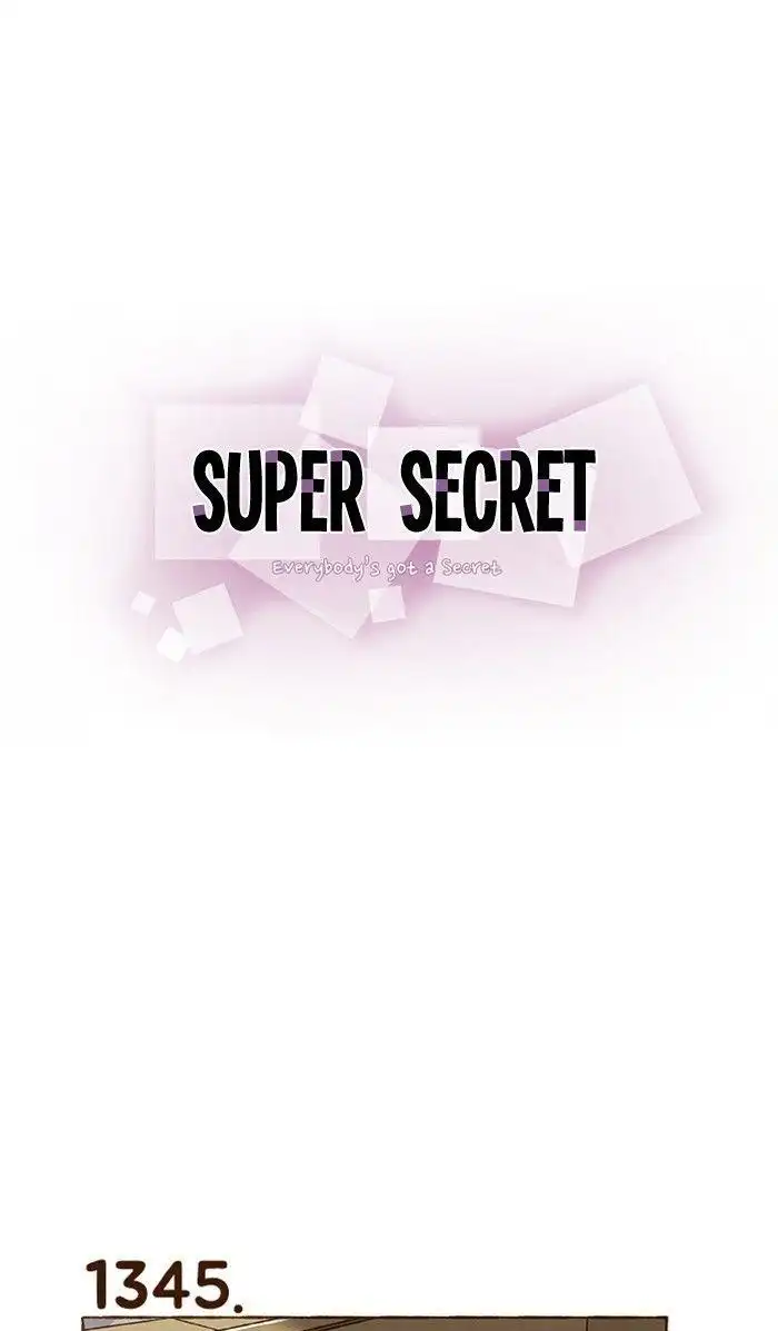 Super Secret Chapter 97 1